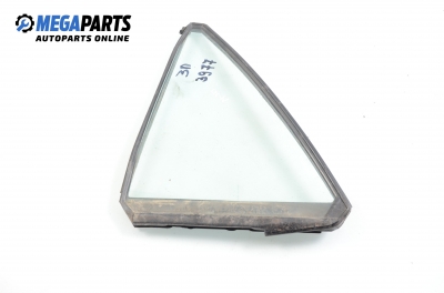 Fantă de ventilație ușă pentru Mazda 323 (BJ) 2.0 TD, 90 cp, hatchback, 5 uși, 1998, poziție: stânga - spate