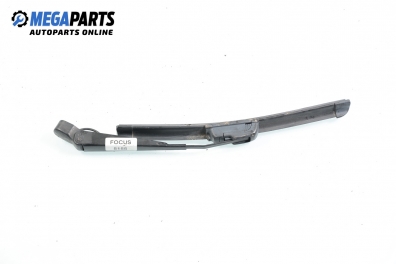 Wischerarm heckscheibe für Ford Focus I 1.8 TDCi, 115 hp, combi, 2001