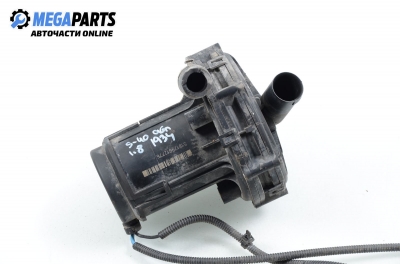 Smog air pump for Volvo S40/V40 1.8, 115 hp, sedan, 1996