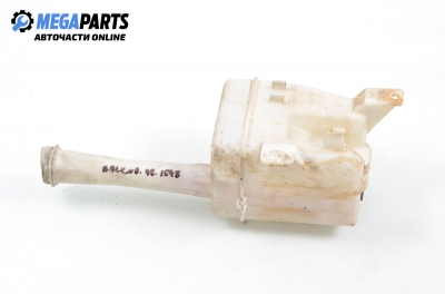 Windshield washer reservoir for Suzuki Baleno 1.3 16V, 85 hp, sedan, 1998