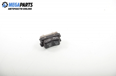 Seat heating button for Mercedes-Benz S-Class 140 (W/V/C) (1991-1998) 3.5, sedan automatic
