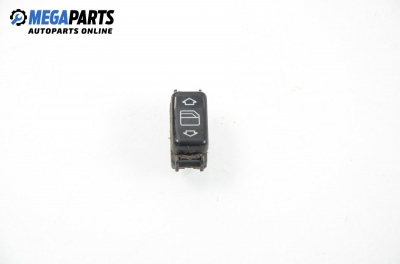 Power window button for Mercedes-Benz 124 (W/S/C/A/V) 2.0, 118 hp, sedan, 1990