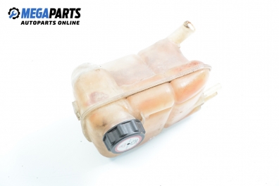 Coolant reservoir for Ford Focus I 1.6 16V, 100 hp, hatchback, 1999