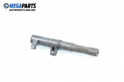 Zündspule for Renault Megane I 1.6 16V, 107 hp, combi, 1999