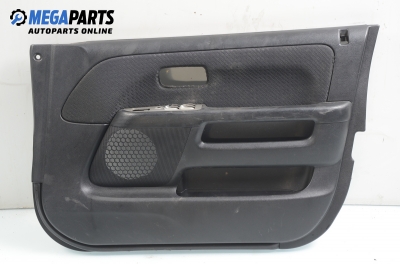 Interior door panel  for Honda CR-V II (RD4–RD7) 2.0, 150 hp, 2003, position: front - right