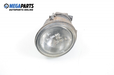 Fog light for Renault Megane 1.6, 90 hp, coupe, 1997, position: left