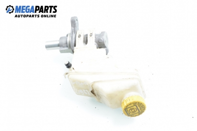Pompă de frână pentru Fiat Grande Punto 1.2, 65 cp, 5 uși, 2007