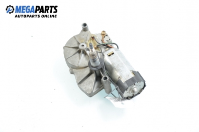 Motor ștergătoare parbriz for Volkswagen Passat (B3) 1.8, 90 hp, combi, 1992