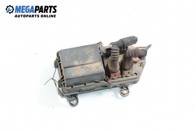 Fans relay for Lancia Dedra 1.8 16V, 113 hp, station wagon, 1996