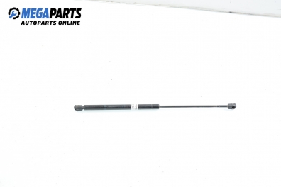 Stoßdämpfer heckklappe for Ford Focus I 1.8 TDCi, 115 hp, combi, 2001