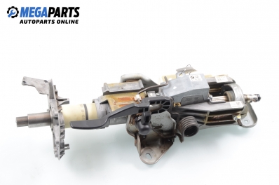 Steering shaft for BMW 5 (E60, E61) 3.0 d, 231 hp, station wagon automatic, 2006 № BMW 6 774 623
