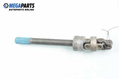 Steering wheel joint for Volkswagen Passat (B5; B5.5) 1.8, 125 hp, station wagon automatic, 1997