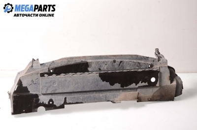 Scut for Volvo S80 2.4, 140 hp automatic, 1999