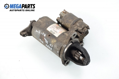 Demaror pentru Rover 200 1.4, 75 cp, 3 uși, 1997 № 63223103