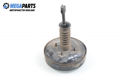 Servo for Opel Astra F 1.7 D, 60 hp, combi, 1994