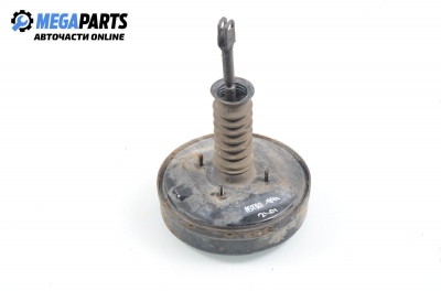 Brake servo for Opel Astra F 1.7 D, 60 hp, station wagon, 1994