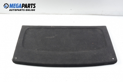 Capitonaj interior portbagaj pentru Volkswagen Golf IV 1.9 TDI, 90 cp, 5 uși, 1998