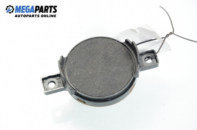 Loudspeaker for Opel Vectra C 2.2 16V DTI, 125 hp, sedan automatic, 2005