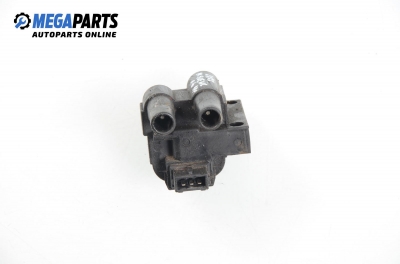 Ignition coil for Renault Megane Scenic 1.6, 102 hp, 1999