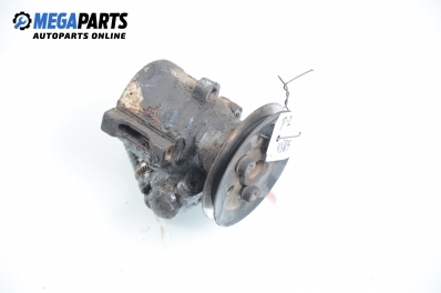 Hydraulische pumpe für Volkswagen Passat (B3) 2.0, 115 hp, combi, 1991