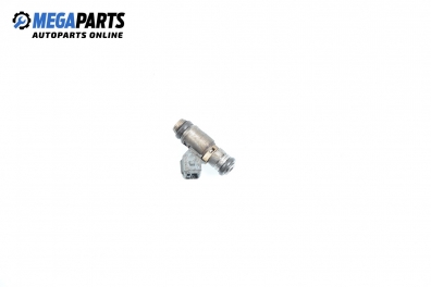 Duza benzină pentru Renault Megane I 1.6 16V, 107 cp, combi, 1999