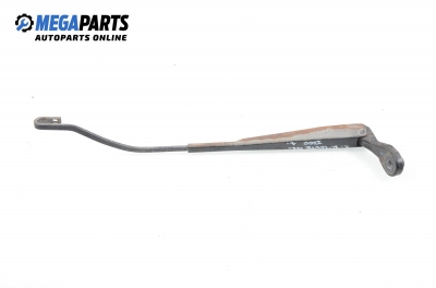 Front wipers arm for Renault Megane I 1.6, 90 hp, coupe, 1997, position: left