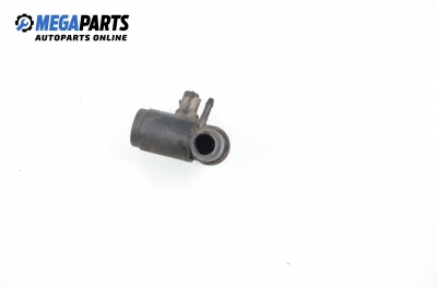 Scheibenwaschpumpe for Rover 200 1.4, 75 hp, 1997