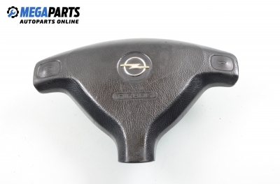 Airbag pentru Opel Agila A 1.0 12V, 58 cp, 2003