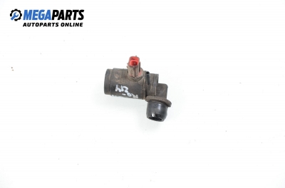 Scheibenwaschpumpe for Rover 200 1.4, 75 hp, 1997