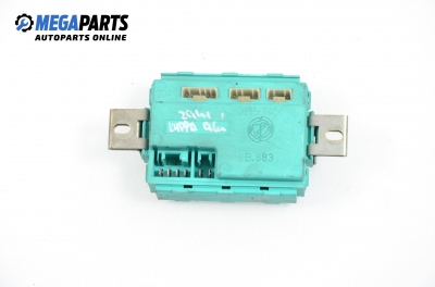Modul für Lancia Kappa 2.0 20V, 155 hp, sedan, 1996
