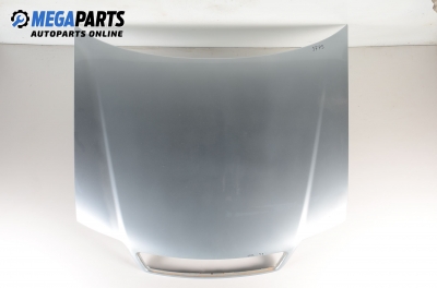 Capotă pentru Audi A6 (C5) 2.5 TDI, 150 cp, sedan automat, 1998