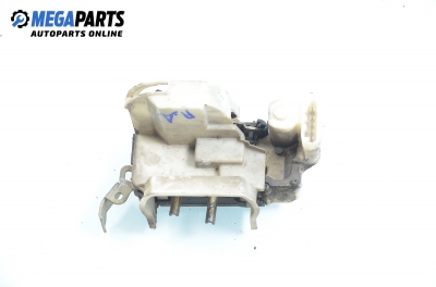 Schloss for Fiat Punto 1.2, 73 hp, 1994, position: rechts