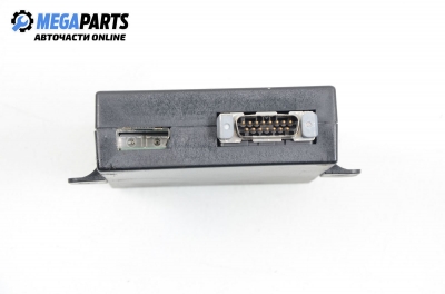 Modul pentru Mercedes-Benz S-Class W220 5.0, 306 cp, 1999 № A 220 820 54 26