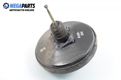 Brake servo for Audi A3 (8L) 1.6, 101 hp, 1997