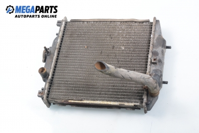 Radiator de apă pentru Daewoo Tico 0.8, 48 cp, 1998