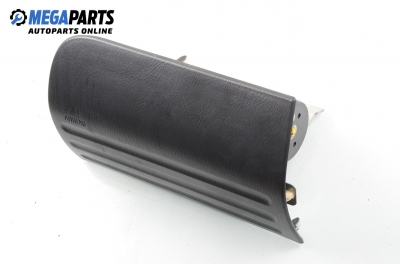 Airbag pentru Opel Agila A 1.0 12V, 58 cp, 2003