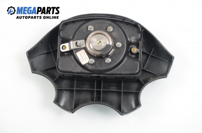 Airbag pentru Renault Megane Scenic 1.6, 102 cp, 1999