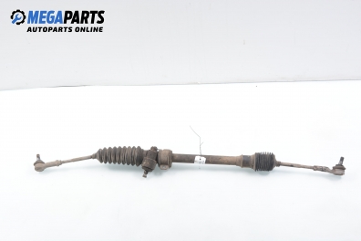 Casetă de direcție mecanică pentru Daewoo Tico 0.8, 48 cp, 1998