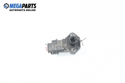 MAP sensor für Fiat Bravo 1.2 16V, 82 hp, 3 türen, 1999