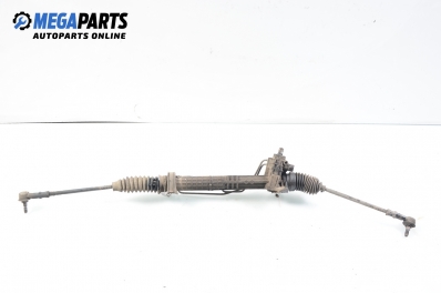 Casetă de direcție hidraulică pentru Volkswagen Passat (B3) 2.0, 115 cp, combi, 1991