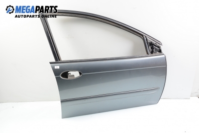 Door for Citroen C5 2.0 HDi, 109 hp, hatchback automatic, 2003, position: front - right