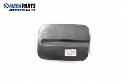 Ușă rezervor for Volkswagen Passat (B3) 1.8, 90 hp, combi, 1992