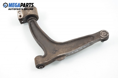 Control arm for Opel Vectra C 1.9 CDTI, 120 hp, hatchback, 2004, position: right