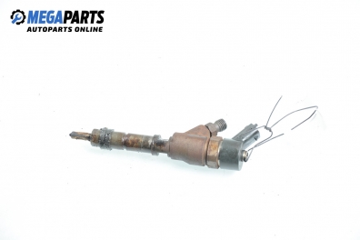 Duza diesel pentru Citroen C5 2.0 HDi, 109 cp, combi automat, 2001 № Bosch 0 445 110 076