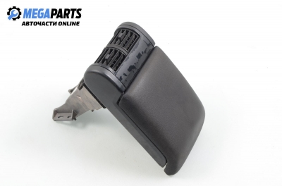 Armrest for Opel Signum 1.9 CDTI, 150 hp automatic, 2005