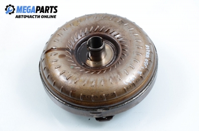 Torque converter for Opel Astra H 1.8, 125 hp, station wagon automatic, 2005