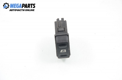 Power window button for Citroen Xsara 1.6, 88 hp, station wagon, 2001