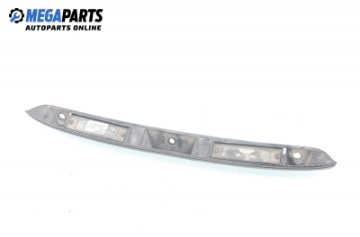 Licence plate lights  for Fiat Punto 1.2, 73 hp, 3 doors, 1994
