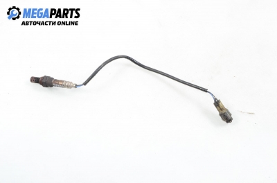 Оxygen sensor for Suzuki Baleno 1.3 16V, 85 hp, sedan, 1998