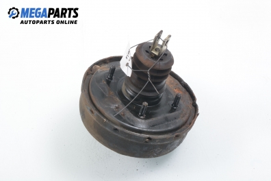 Servofrână for Daewoo Tico 0.8, 48 hp, 1998